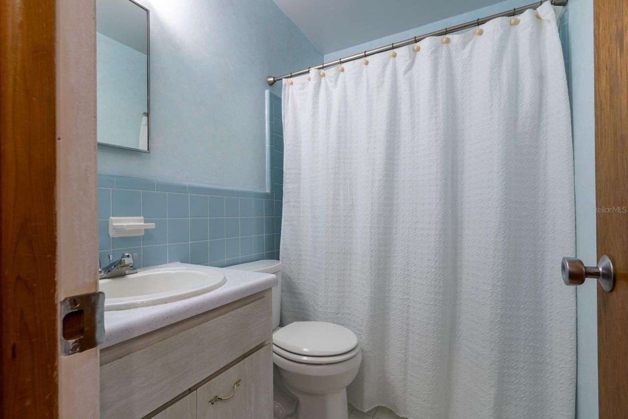 1303 NW 31st Street , Gainesville, FL 32605 Photo