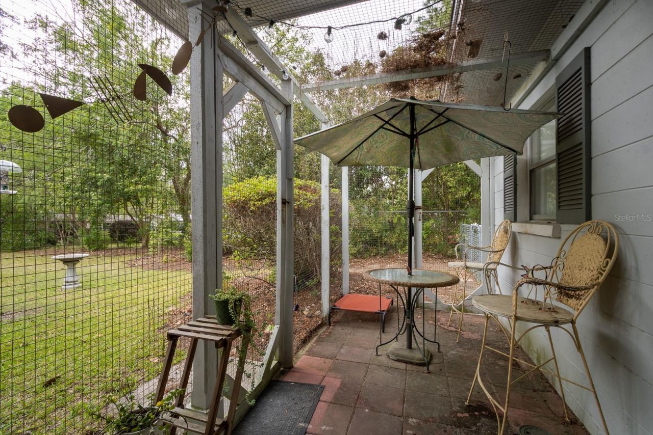 1303 NW 31st Street , Gainesville, FL 32605 Photo