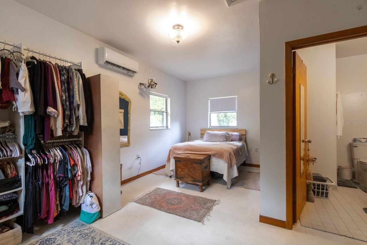 1303 NW 31st Street , Gainesville, FL 32605 Photo