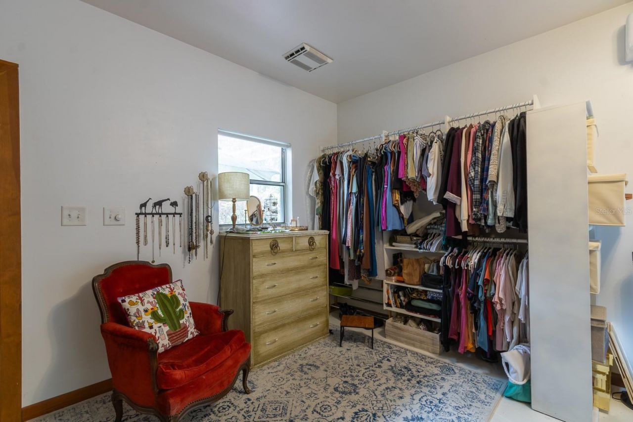 1303 NW 31st Street , Gainesville, FL 32605 Photo