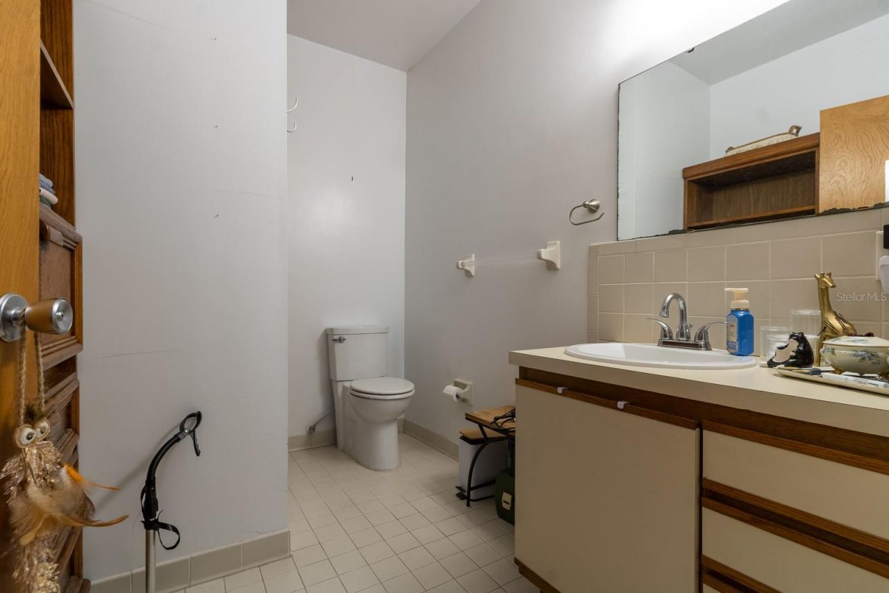 1303 NW 31st Street , Gainesville, FL 32605 Photo