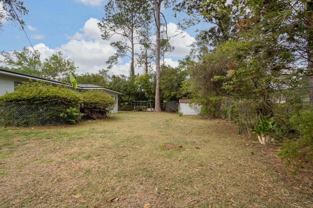 1303 NW 31st Street , Gainesville, FL 32605 Photo