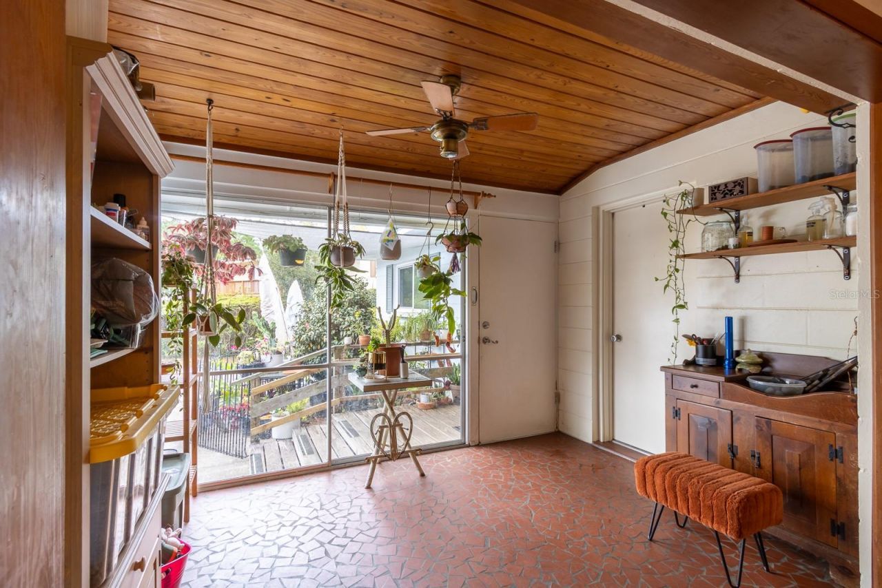 1303 NW 31st Street , Gainesville, FL 32605 Photo