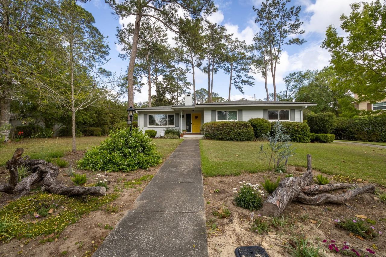 1303 NW 31st Street , Gainesville, FL 32605 Photo