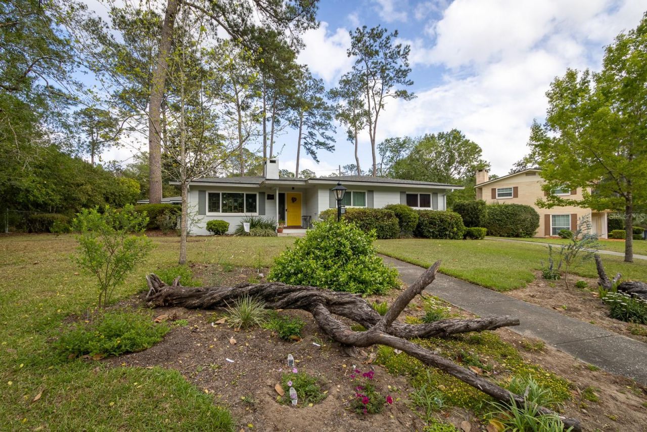 1303 NW 31st Street , Gainesville, FL 32605 Photo