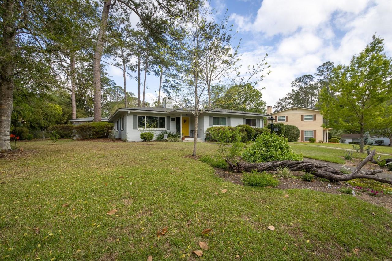 1303 NW 31st Street , Gainesville, FL 32605 Photo