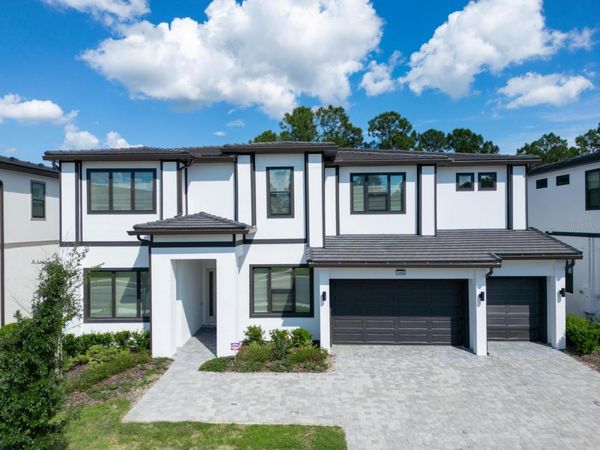 1443 BUTTERFLY MILKWEED COURT , DAVENPORT, FL 33837