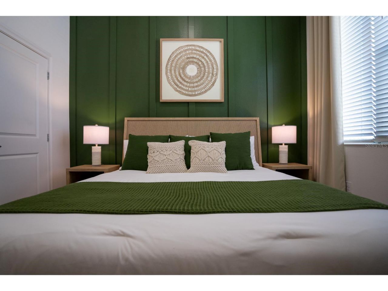 1443 Butterfly Milkweed Court, Davenport, FL 33837 Photo