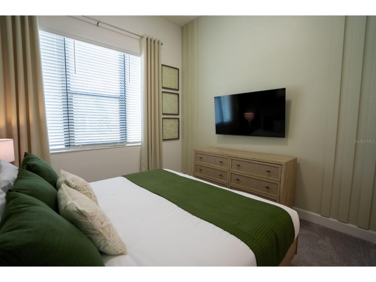 1443 Butterfly Milkweed Court, Davenport, FL 33837 Photo