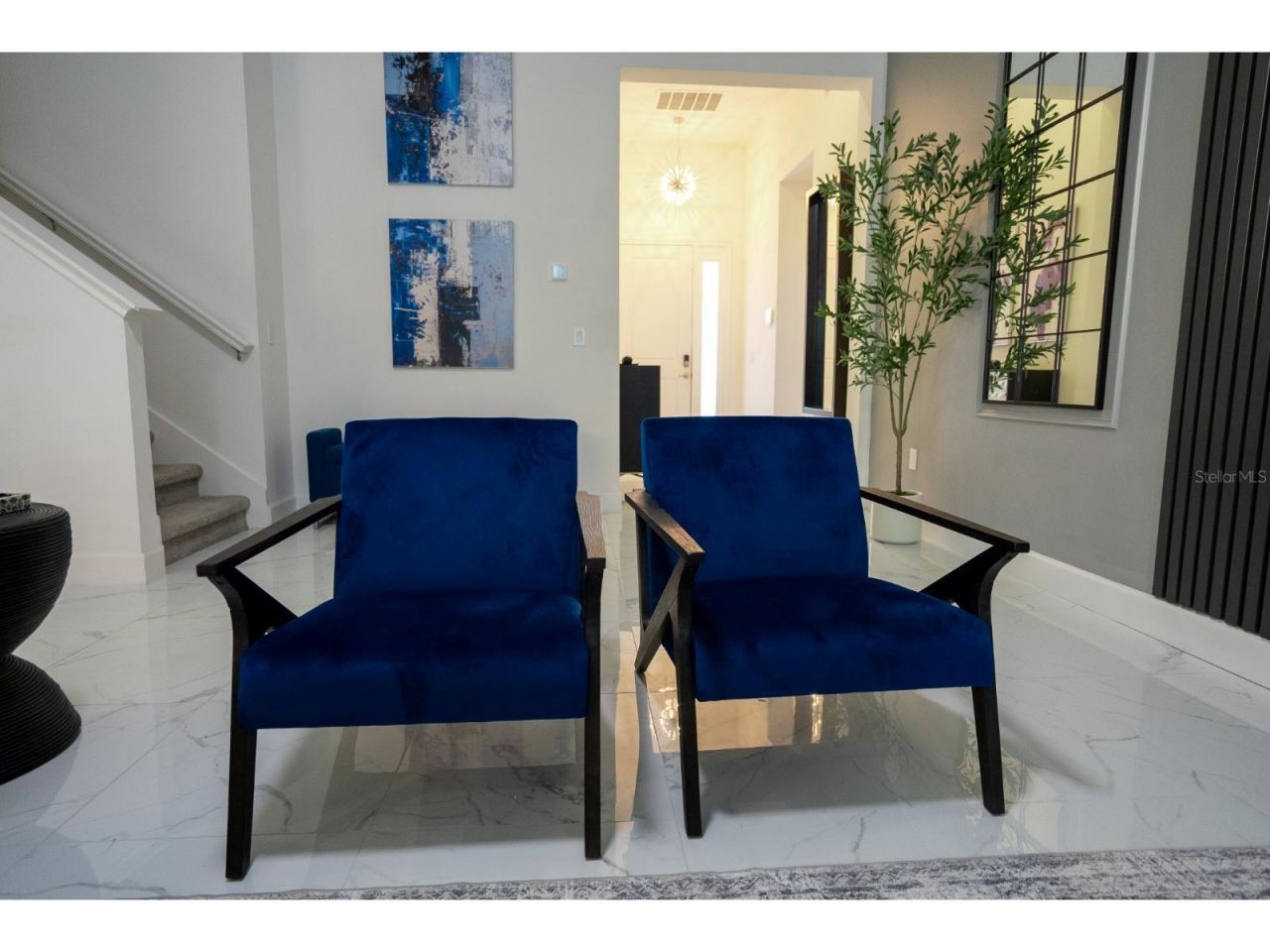 1443 Butterfly Milkweed Court, Davenport, FL 33837 Photo