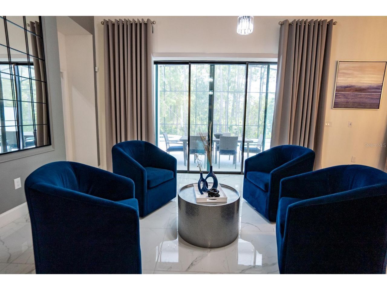 1443 Butterfly Milkweed Court, Davenport, FL 33837 Photo