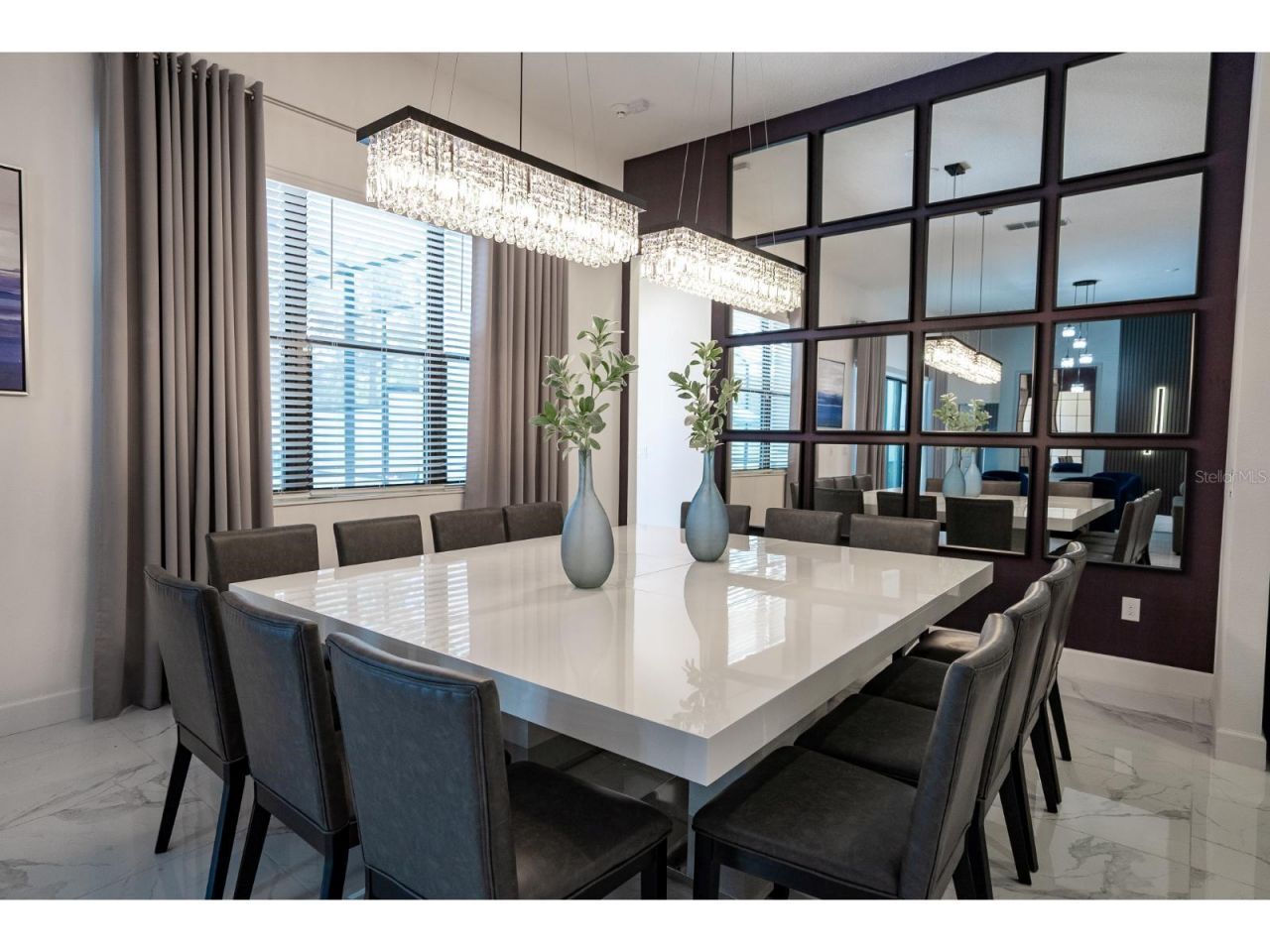 1443 Butterfly Milkweed Court, Davenport, FL 33837 Photo