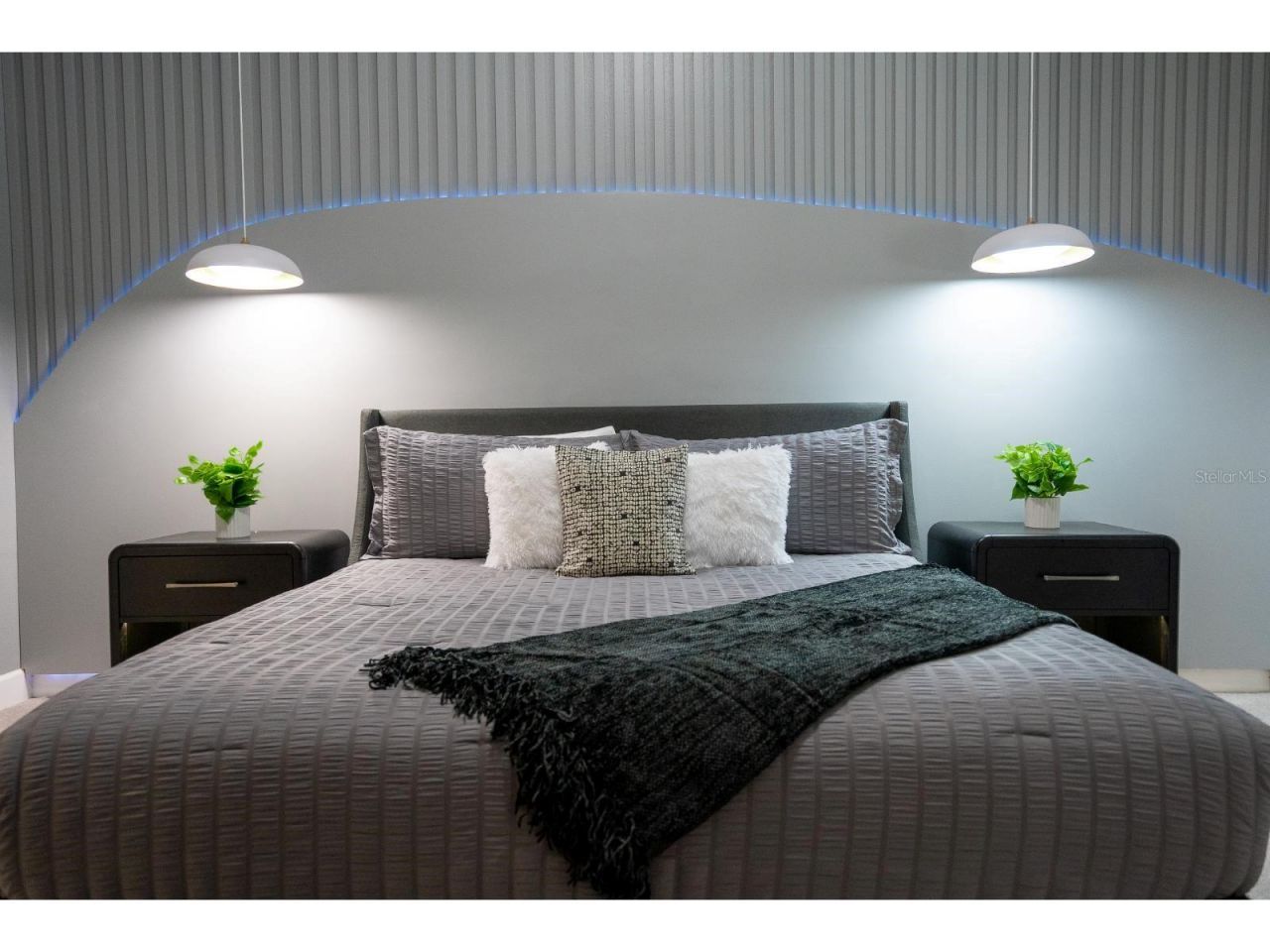 1443 Butterfly Milkweed Court, Davenport, FL 33837 Photo