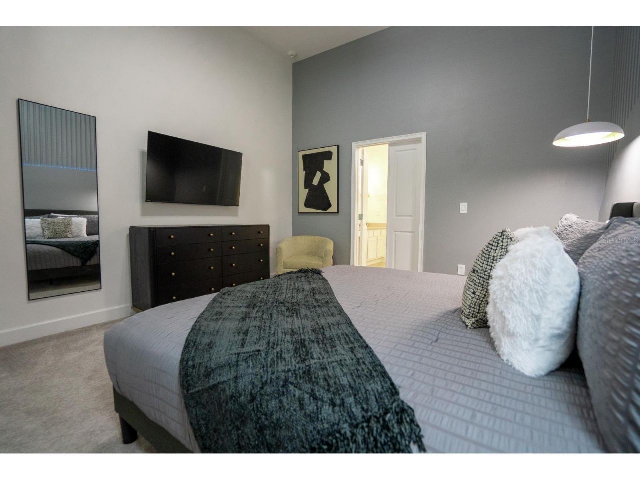 1443 Butterfly Milkweed Court, Davenport, FL 33837 Photo