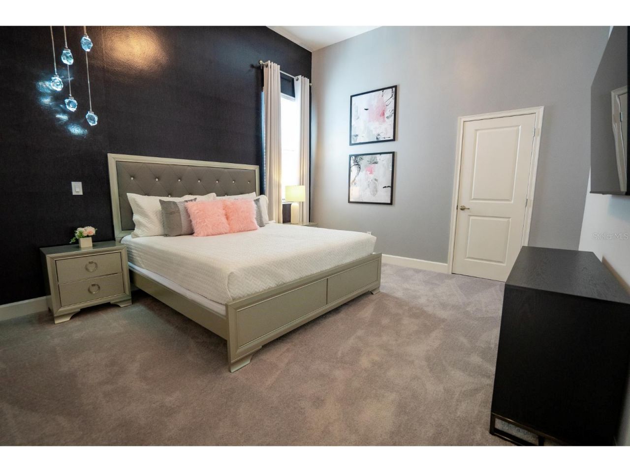 1443 Butterfly Milkweed Court, Davenport, FL 33837 Photo