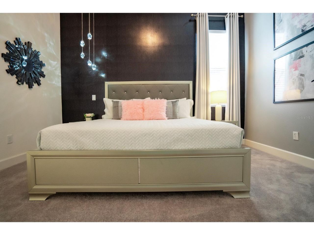 1443 Butterfly Milkweed Court, Davenport, FL 33837 Photo