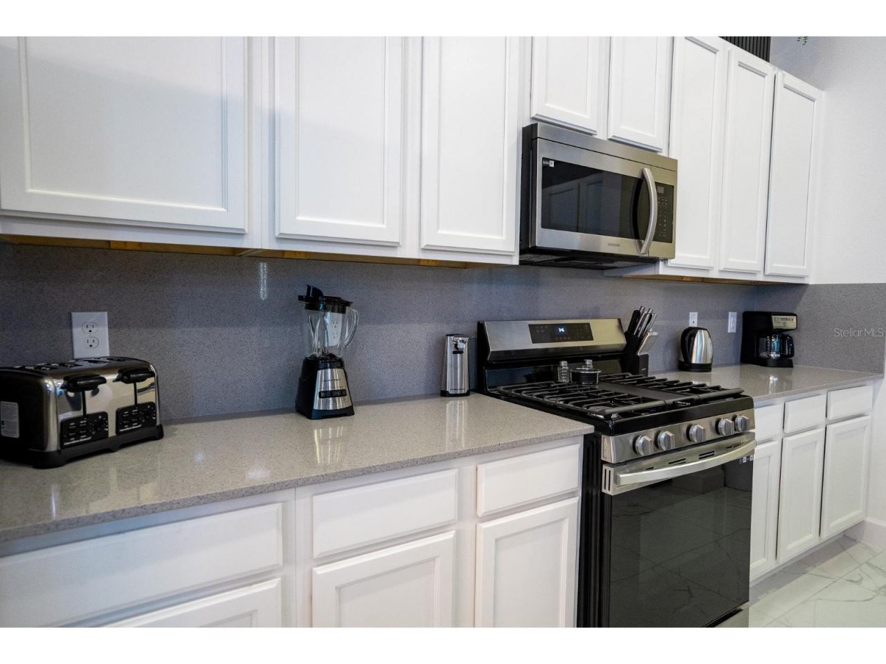 1443 Butterfly Milkweed Court, Davenport, FL 33837 Photo