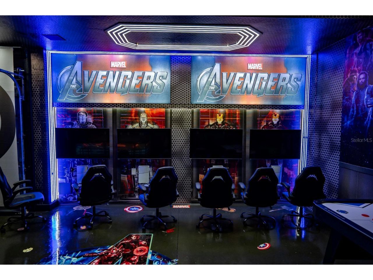 1443 Butterfly Milkweed Court, Davenport, FL 33837 Photo