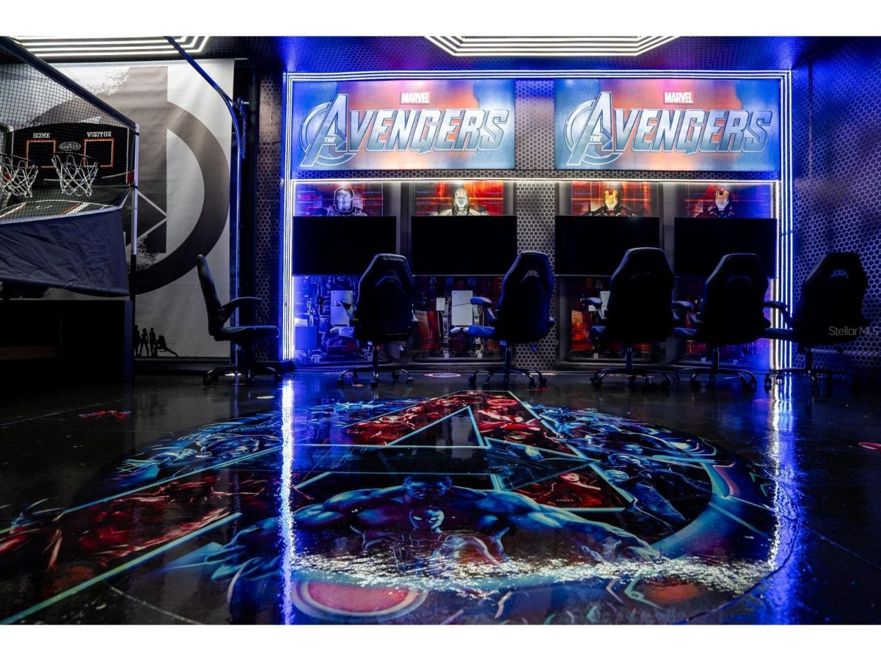 1443 Butterfly Milkweed Court, Davenport, FL 33837 Photo