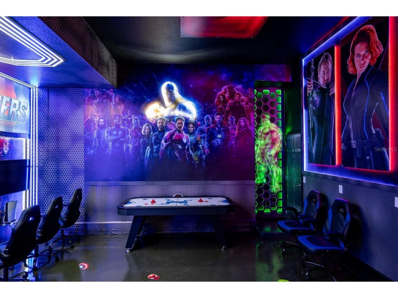 1443 Butterfly Milkweed Court, Davenport, FL 33837 Photo