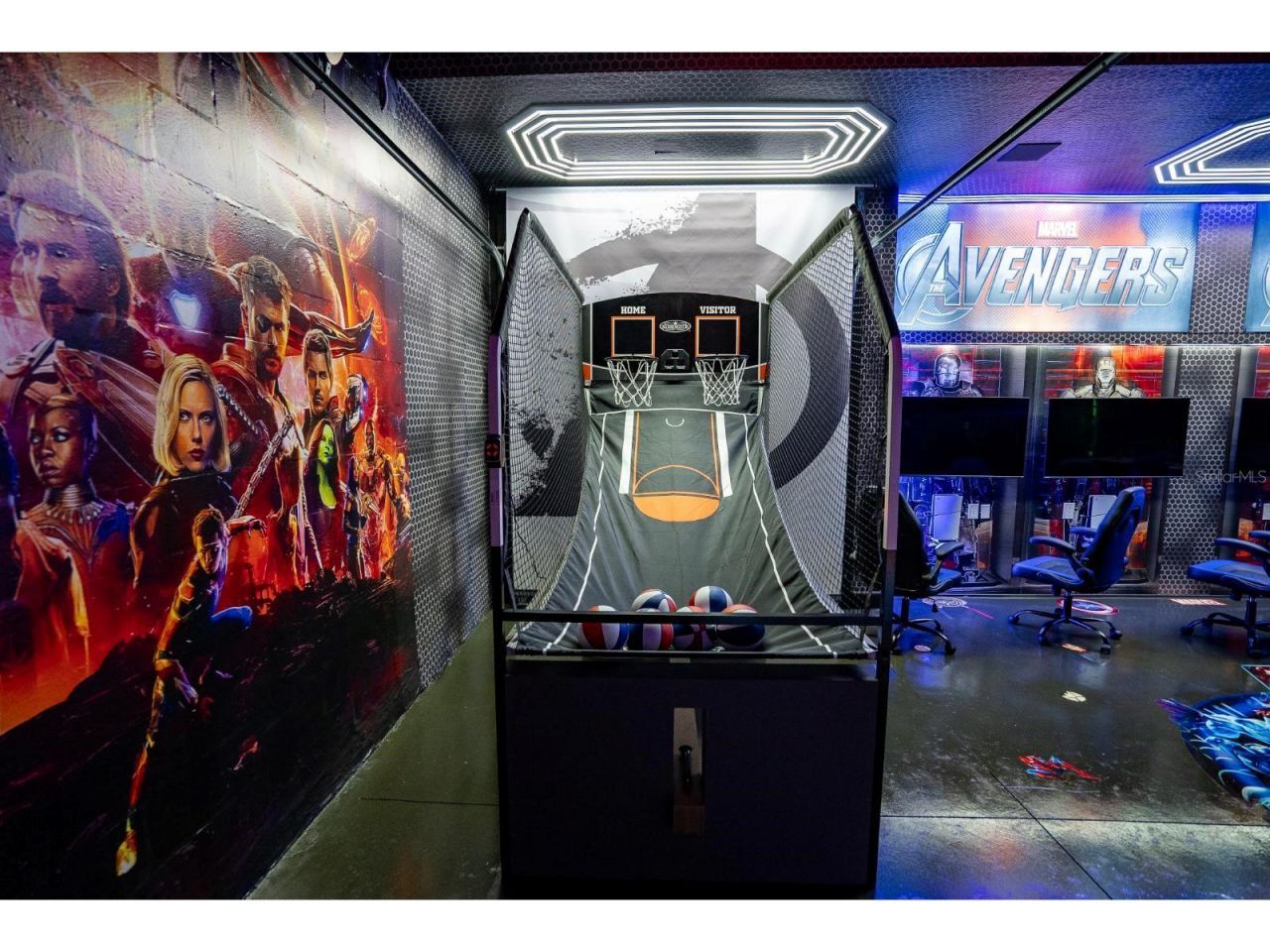 1443 Butterfly Milkweed Court, Davenport, FL 33837 Photo