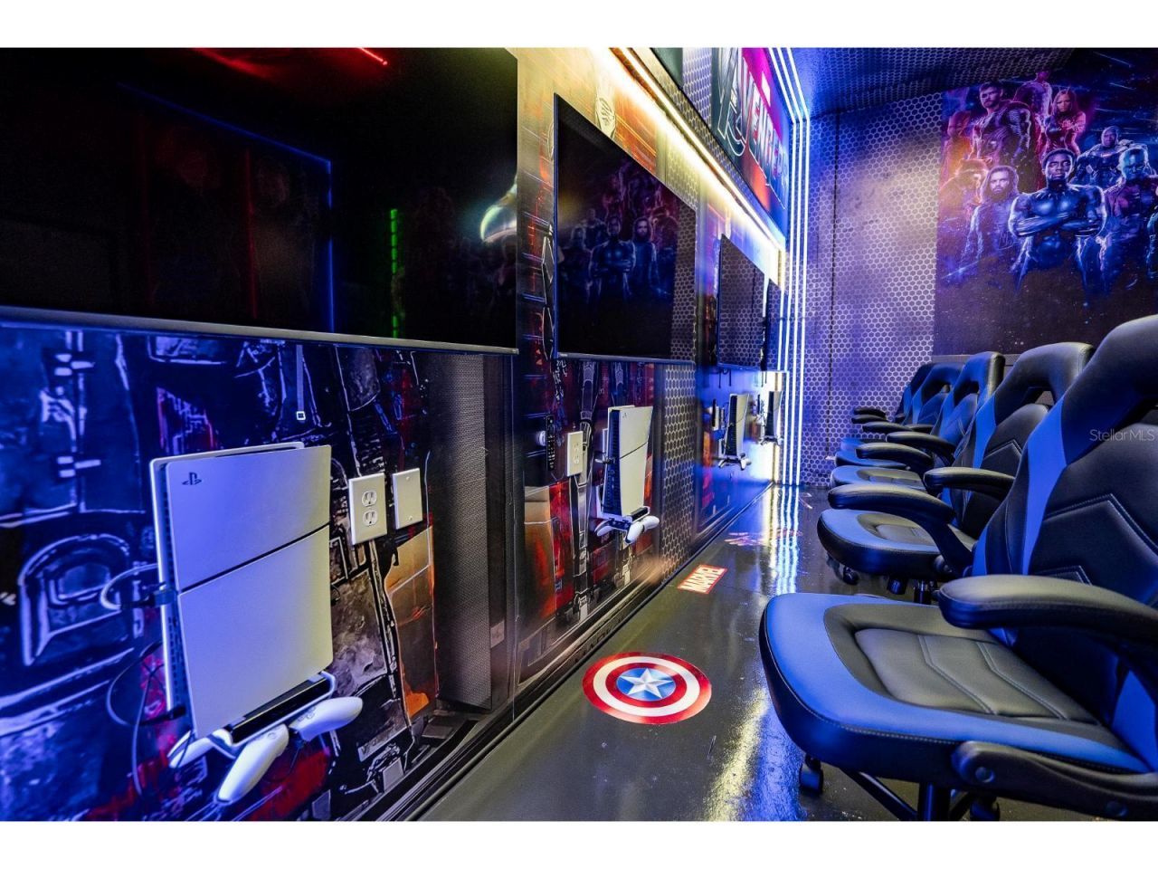 1443 Butterfly Milkweed Court, Davenport, FL 33837 Photo