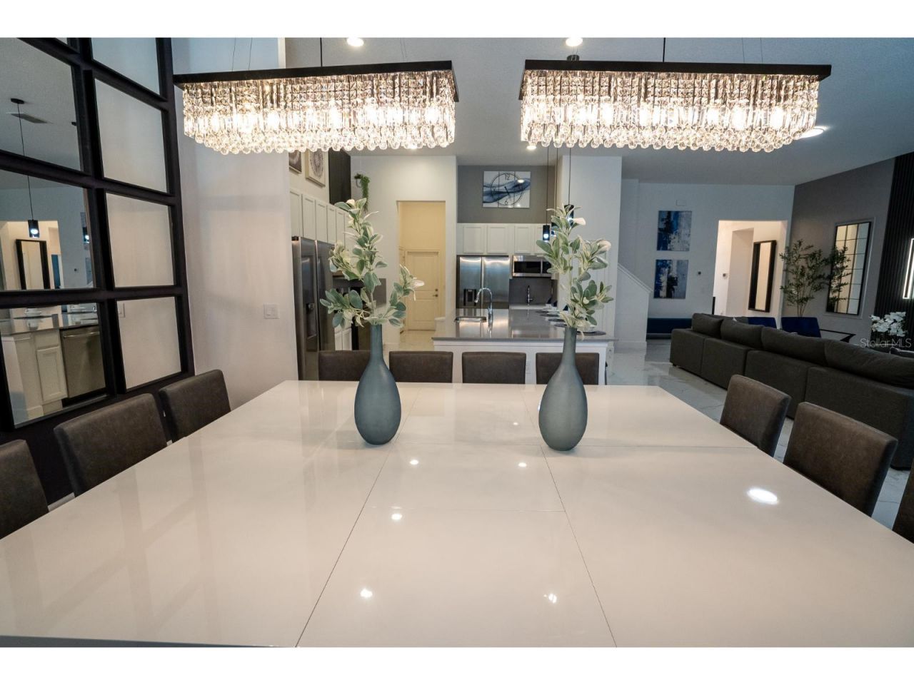 1443 Butterfly Milkweed Court, Davenport, FL 33837 Photo