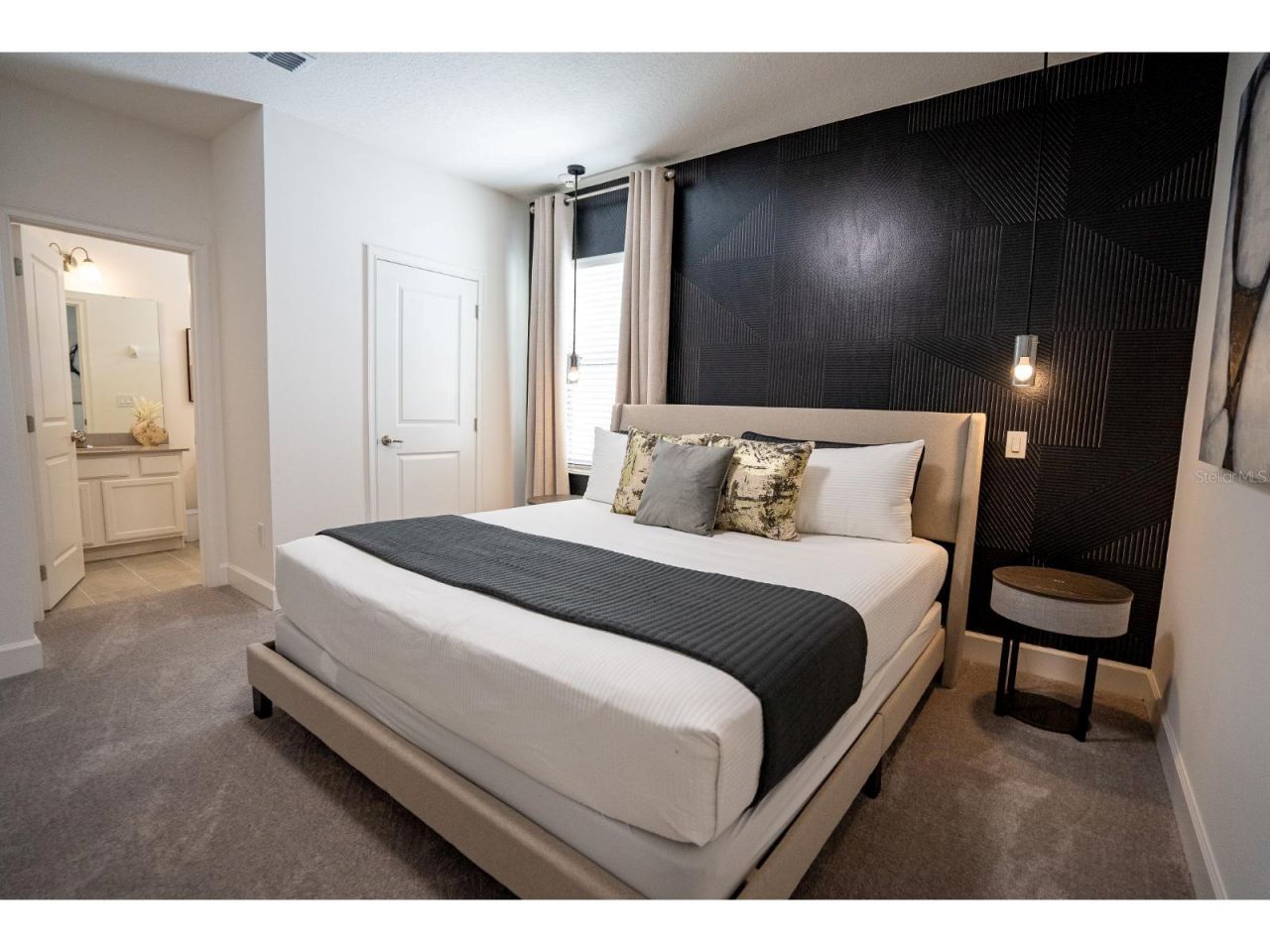 1443 Butterfly Milkweed Court, Davenport, FL 33837 Photo