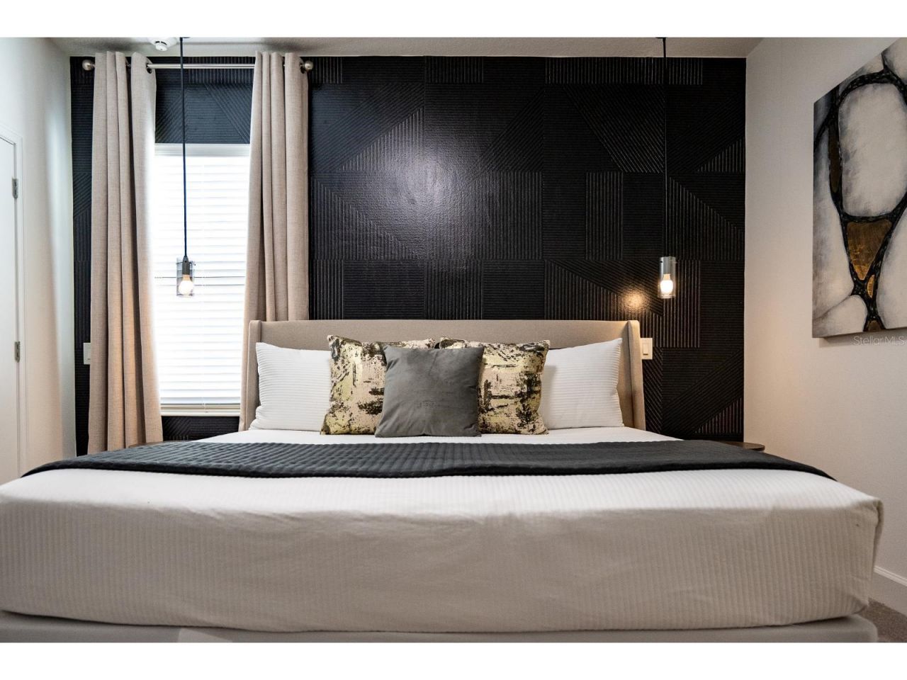 1443 Butterfly Milkweed Court, Davenport, FL 33837 Photo