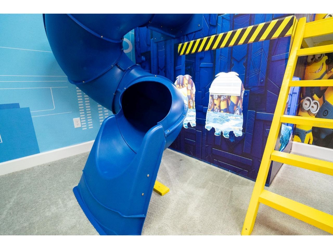 1443 Butterfly Milkweed Court, Davenport, FL 33837 Photo