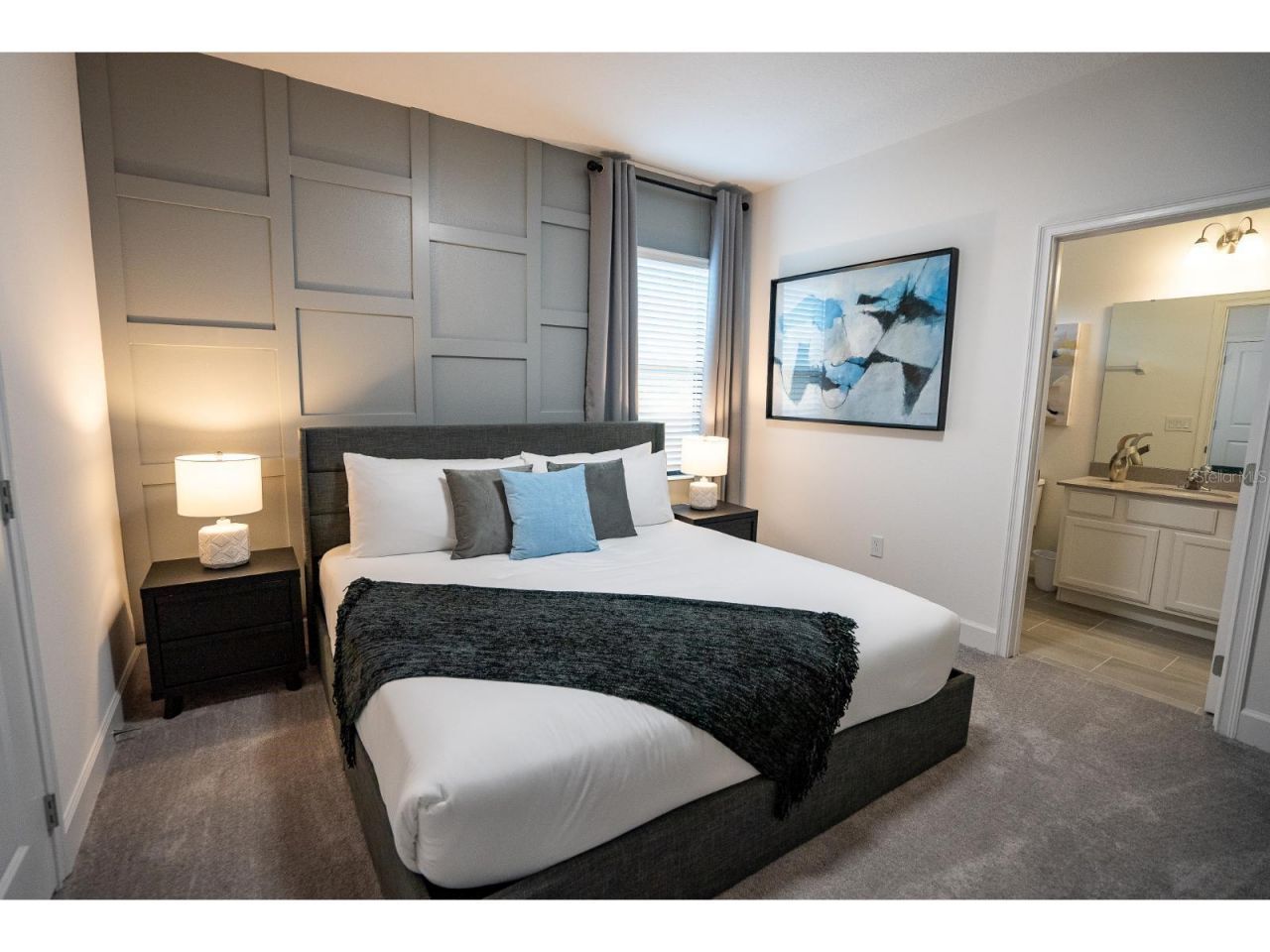 1443 Butterfly Milkweed Court, Davenport, FL 33837 Photo