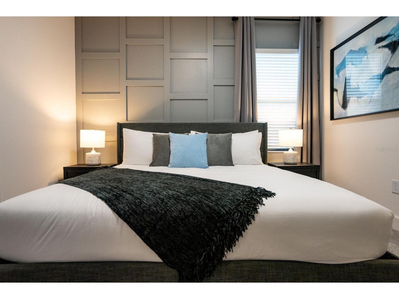 1443 Butterfly Milkweed Court, Davenport, FL 33837 Photo