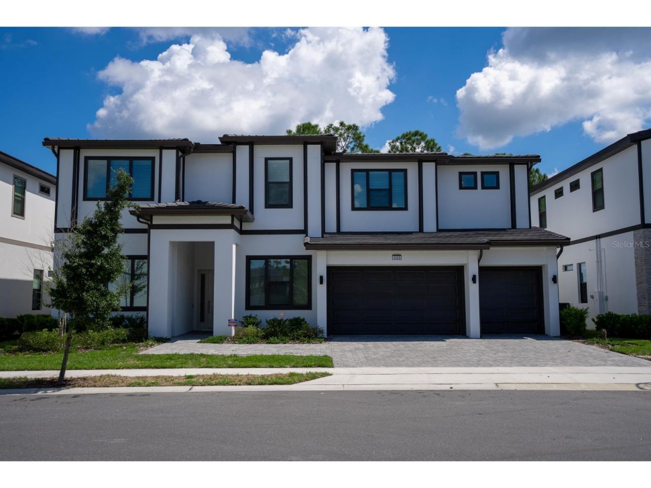 1443 Butterfly Milkweed Court, Davenport, FL 33837 Photo