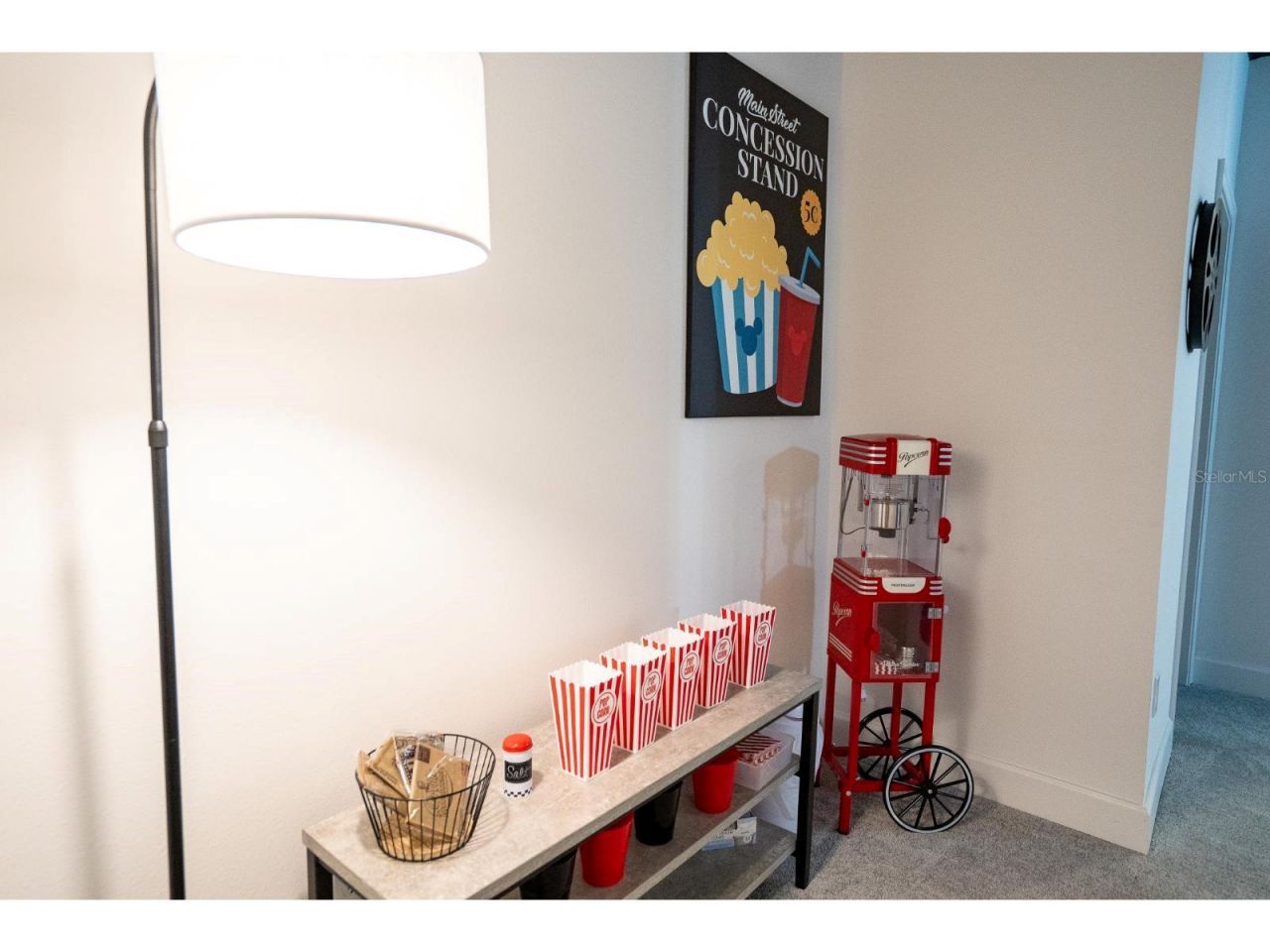 1443 Butterfly Milkweed Court, Davenport, FL 33837 Photo