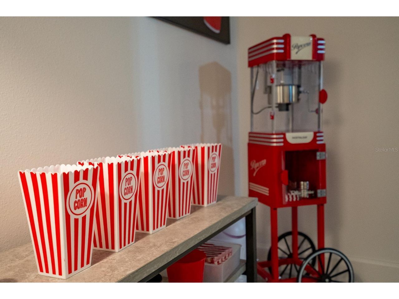 1443 Butterfly Milkweed Court, Davenport, FL 33837 Photo