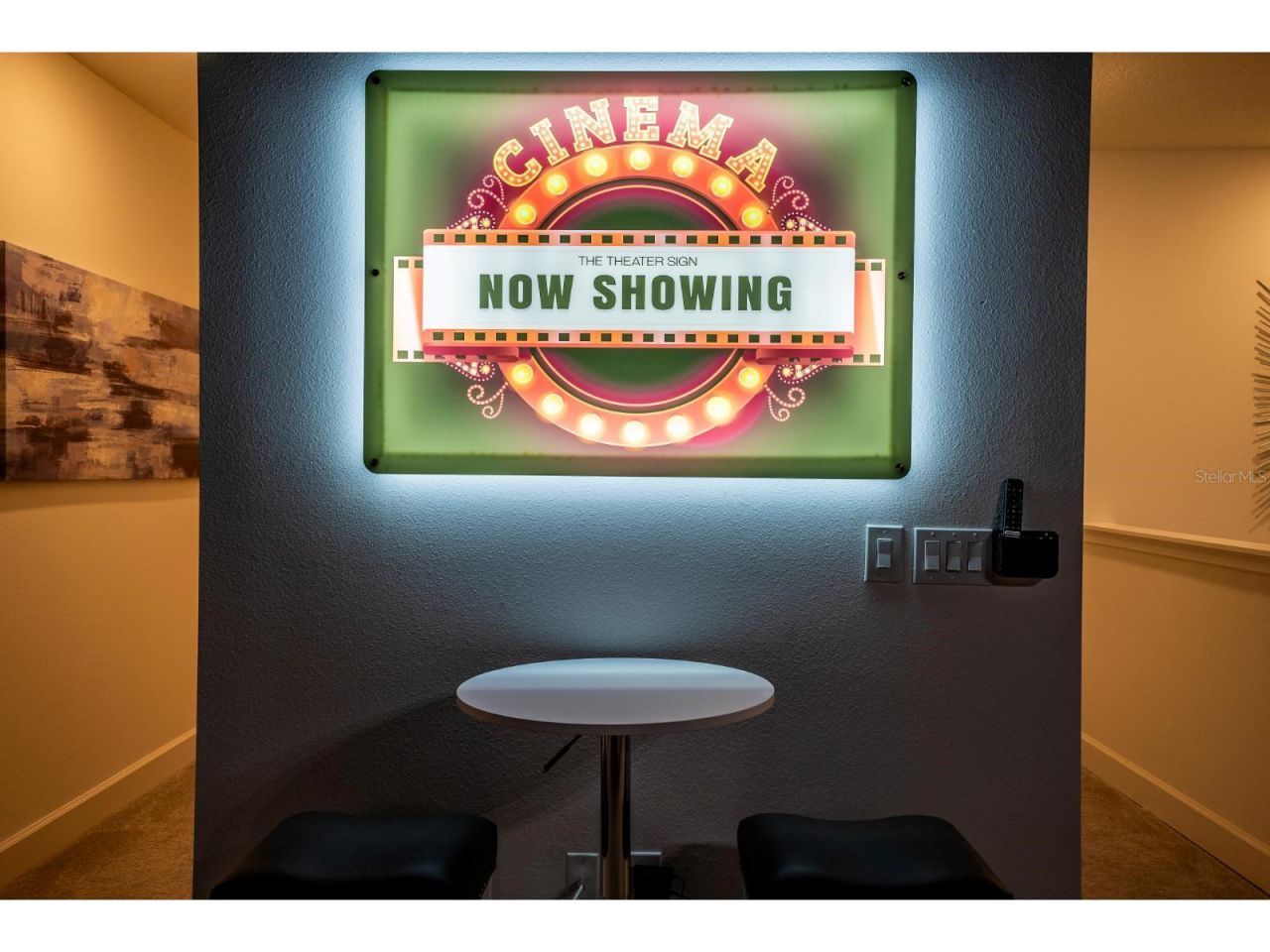 1443 Butterfly Milkweed Court, Davenport, FL 33837 Photo