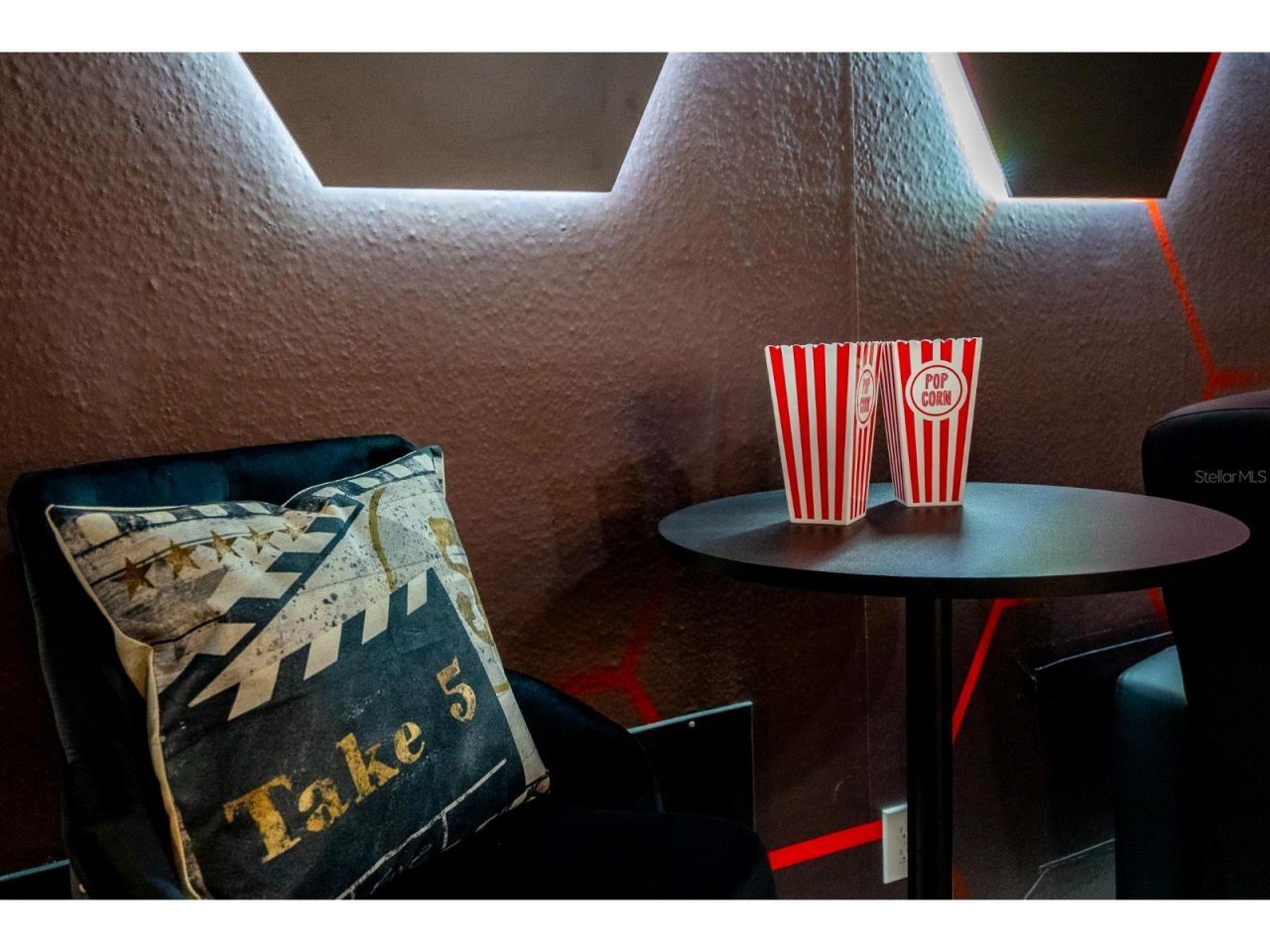 1443 Butterfly Milkweed Court, Davenport, FL 33837 Photo