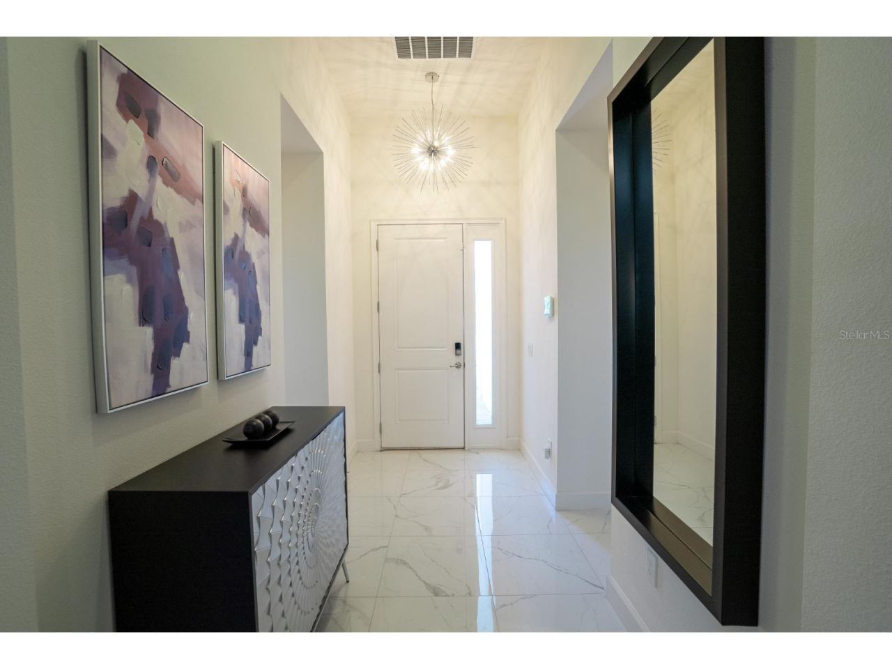 1443 Butterfly Milkweed Court, Davenport, FL 33837 Photo