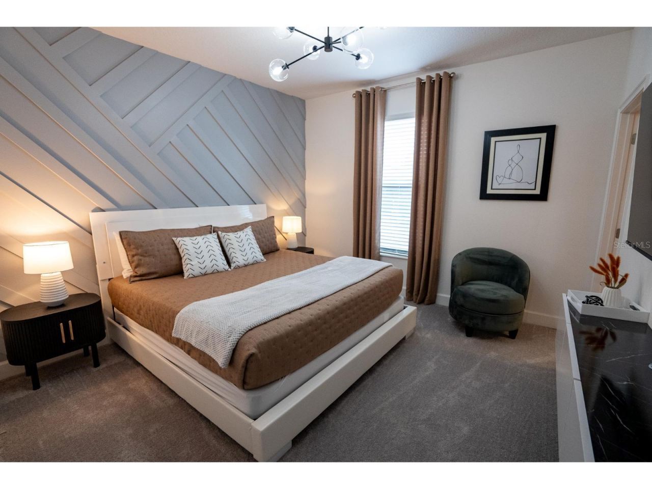 1443 Butterfly Milkweed Court, Davenport, FL 33837 Photo