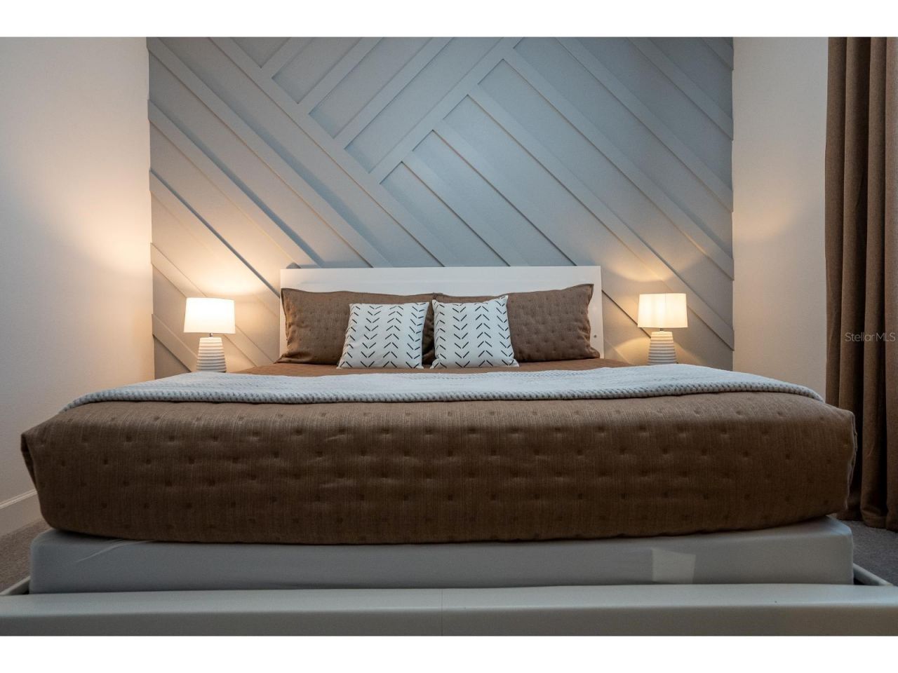 1443 Butterfly Milkweed Court, Davenport, FL 33837 Photo