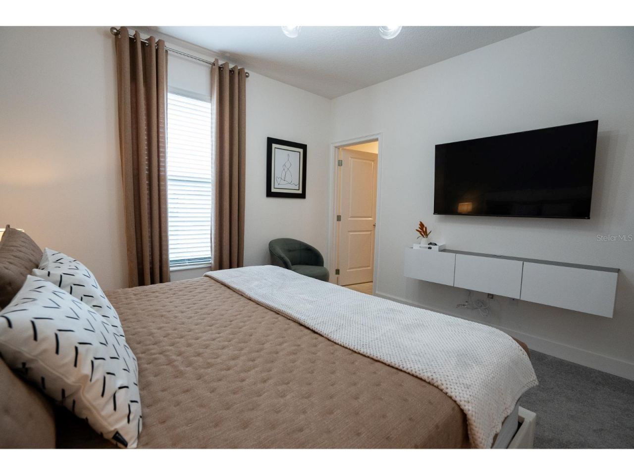 1443 Butterfly Milkweed Court, Davenport, FL 33837 Photo