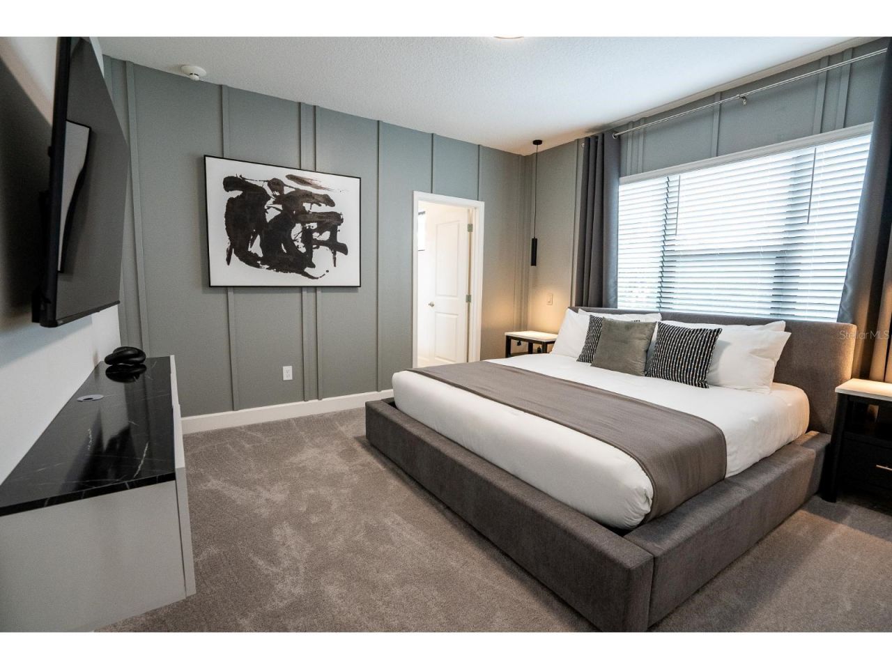 1443 Butterfly Milkweed Court, Davenport, FL 33837 Photo