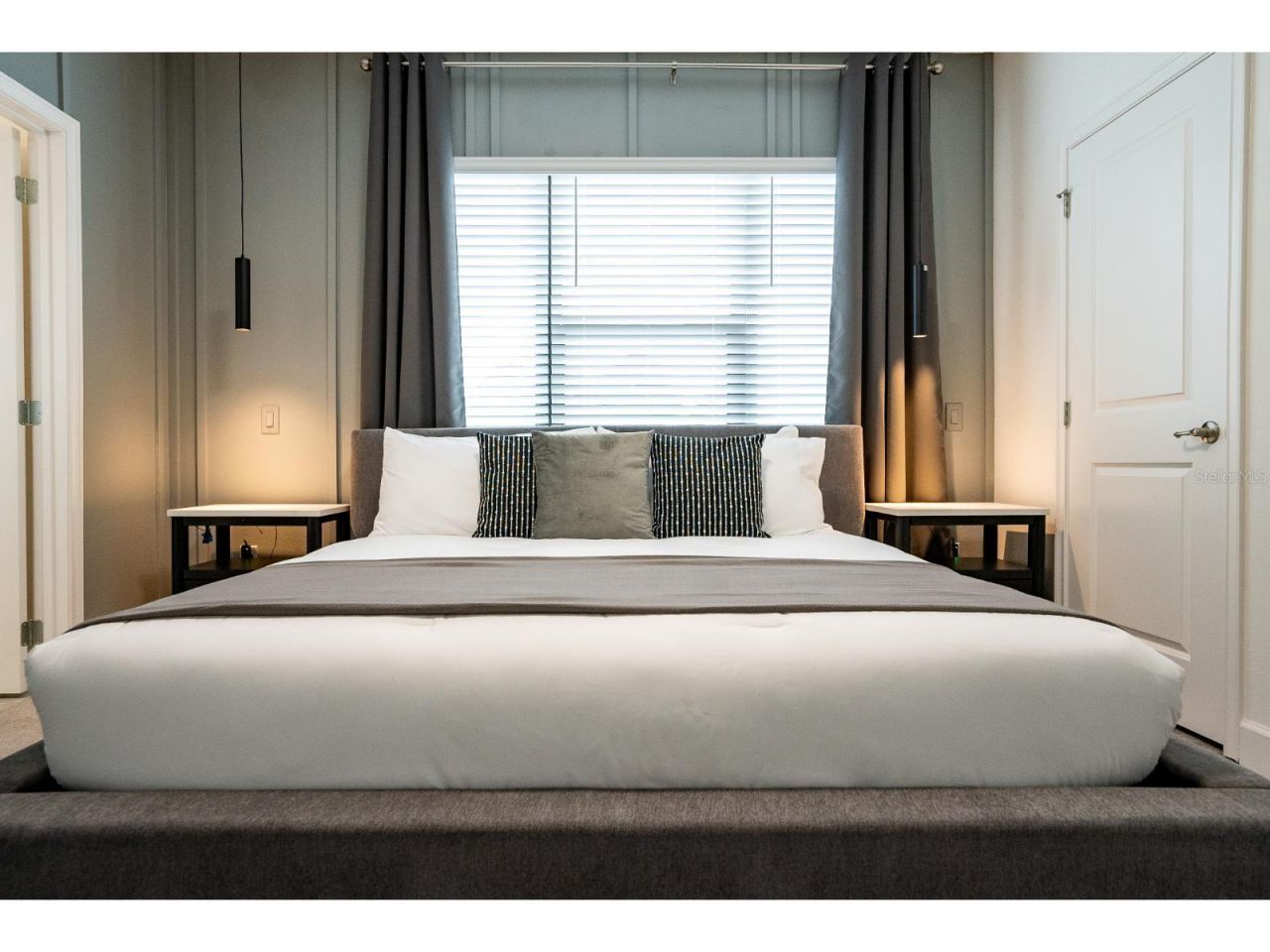 1443 Butterfly Milkweed Court, Davenport, FL 33837 Photo