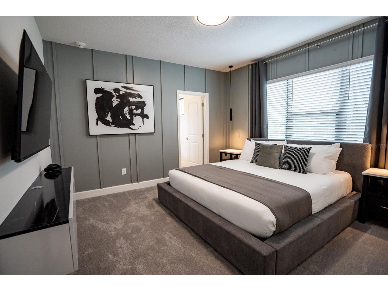 1443 Butterfly Milkweed Court, Davenport, FL 33837 Photo