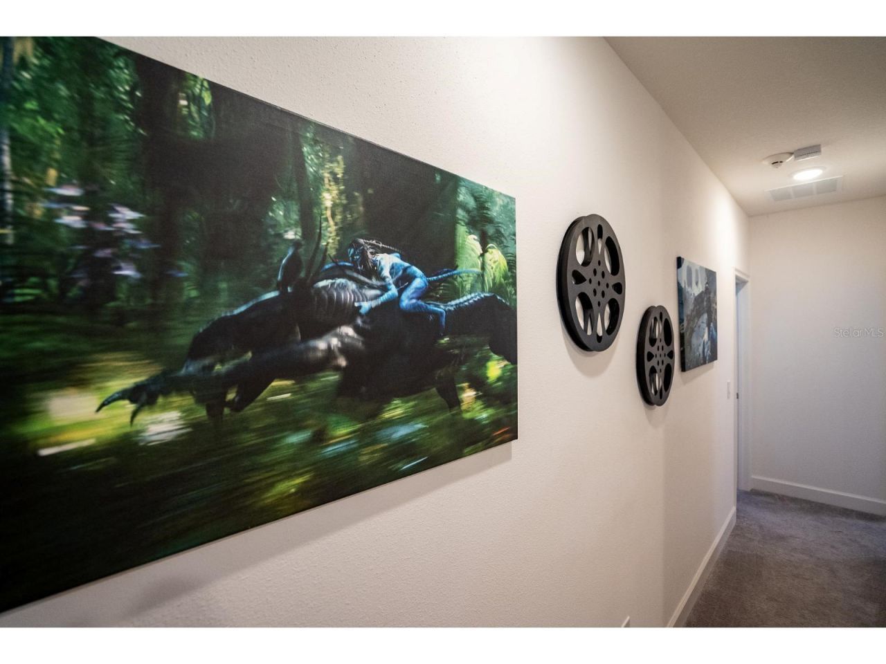 1443 Butterfly Milkweed Court, Davenport, FL 33837 Photo