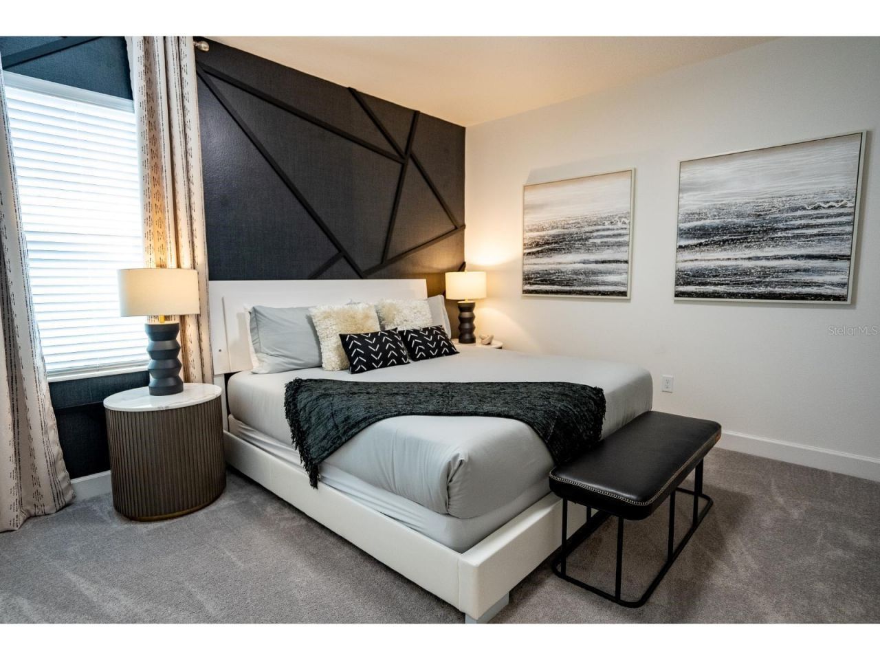 1443 Butterfly Milkweed Court, Davenport, FL 33837 Photo