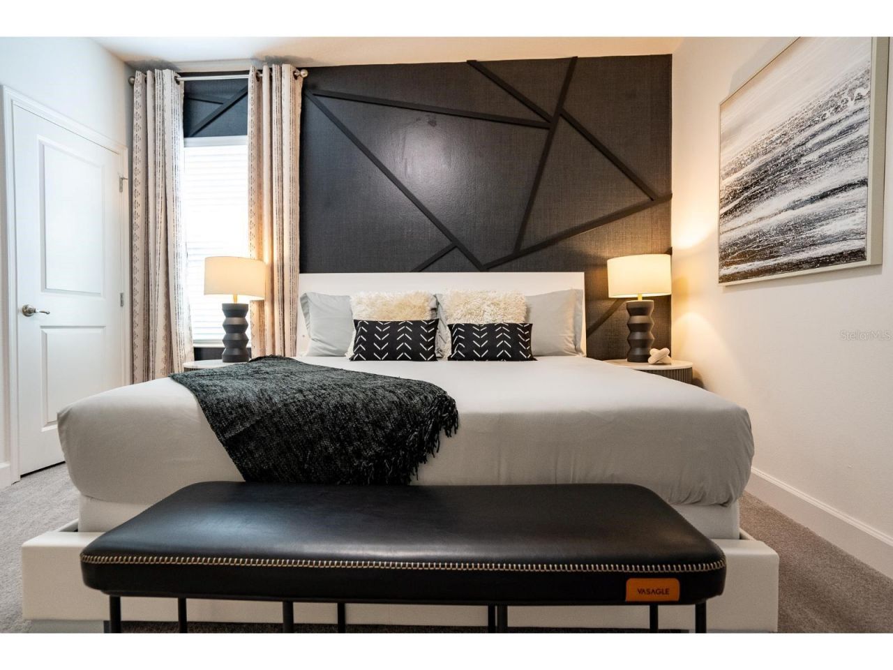 1443 Butterfly Milkweed Court, Davenport, FL 33837 Photo