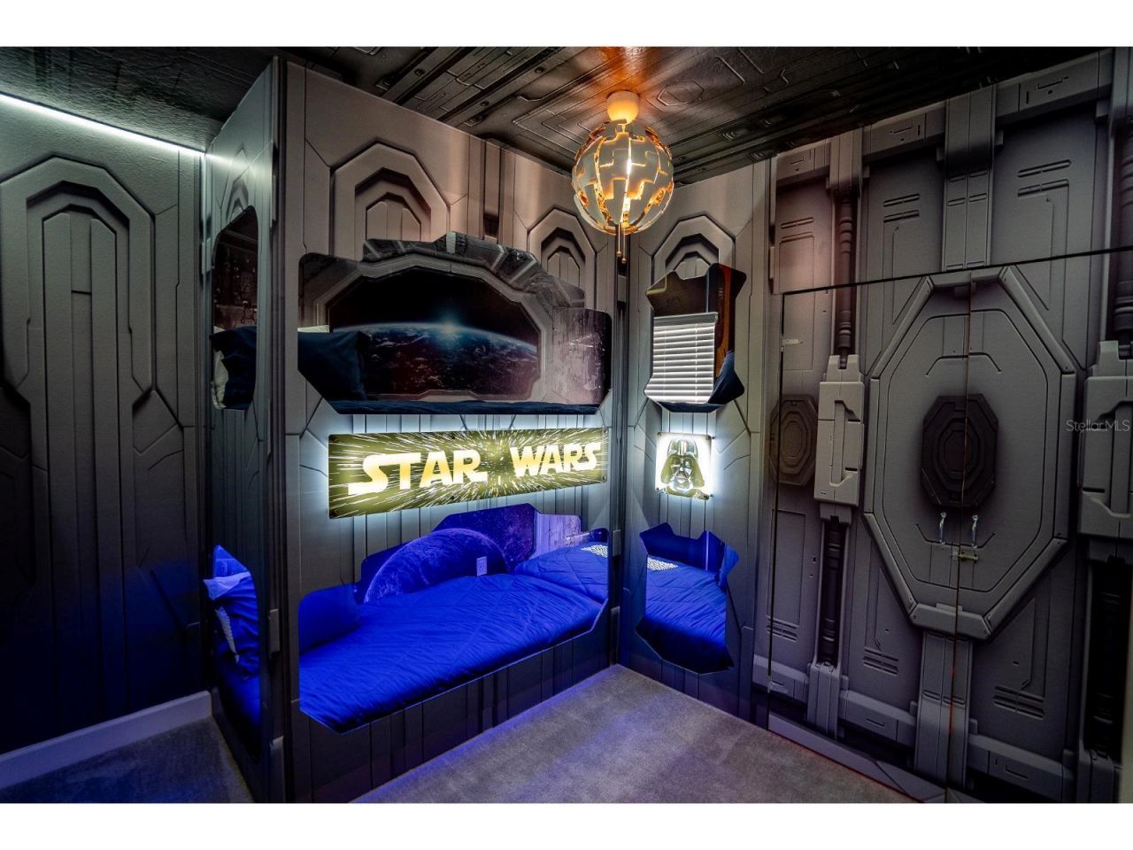 1443 Butterfly Milkweed Court, Davenport, FL 33837 Photo