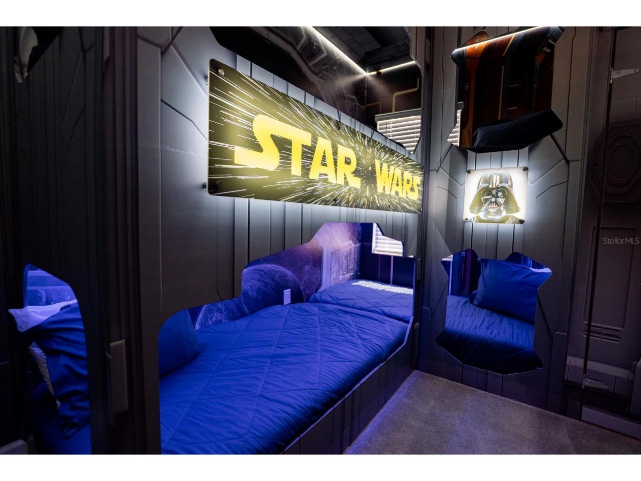 1443 Butterfly Milkweed Court, Davenport, FL 33837 Photo