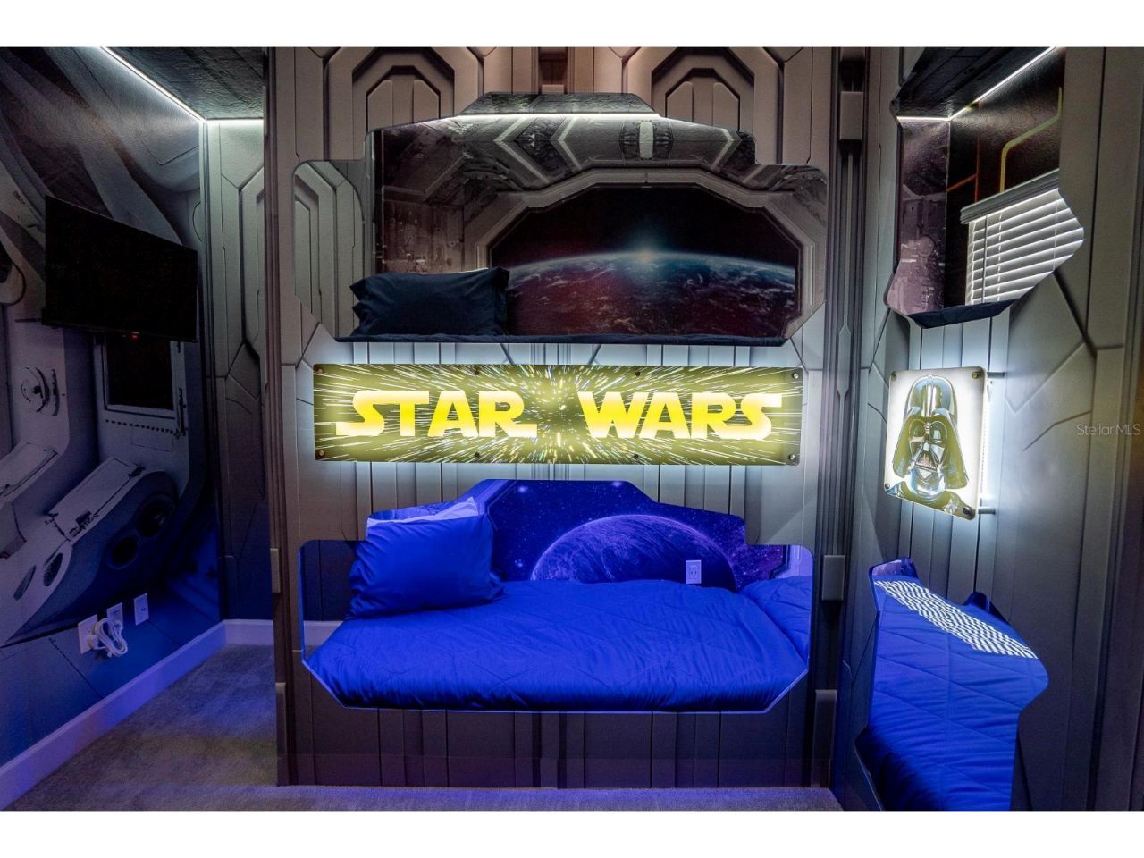 1443 Butterfly Milkweed Court, Davenport, FL 33837 Photo